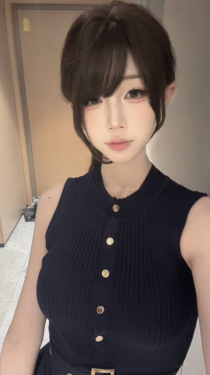 浮梁茶喝起来什么味，新手先弄懂这几件事